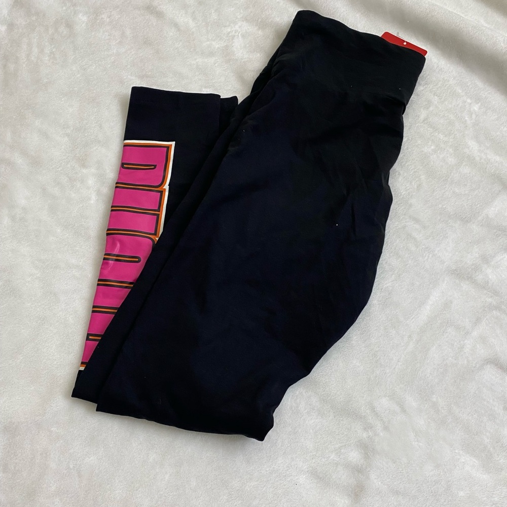 Puma leggings